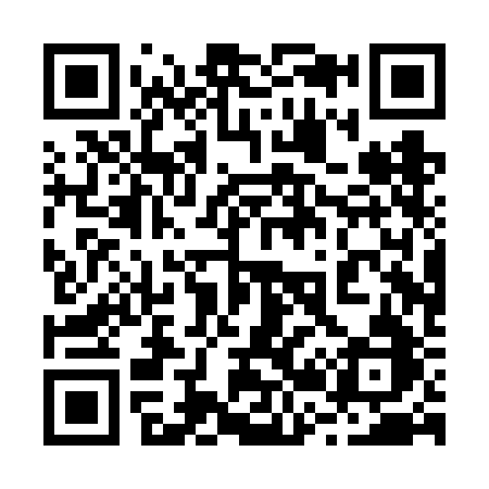 QR code for 220VBB