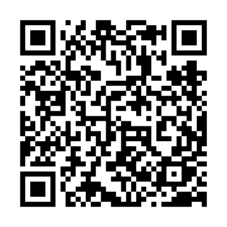 QR code for 220VEP