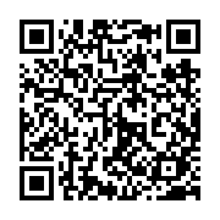 QR code for 220VPM