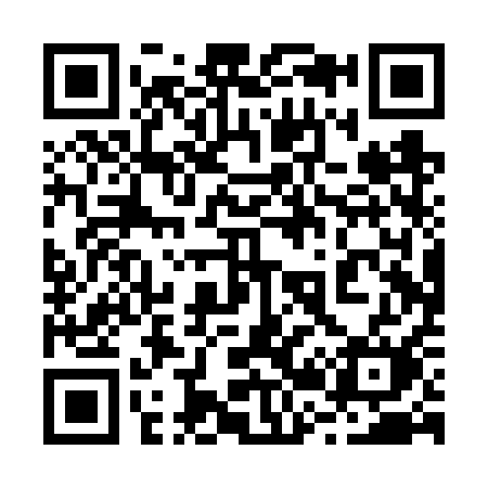 QR code for 220VQM