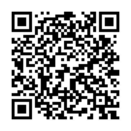 QR code for 220VSH