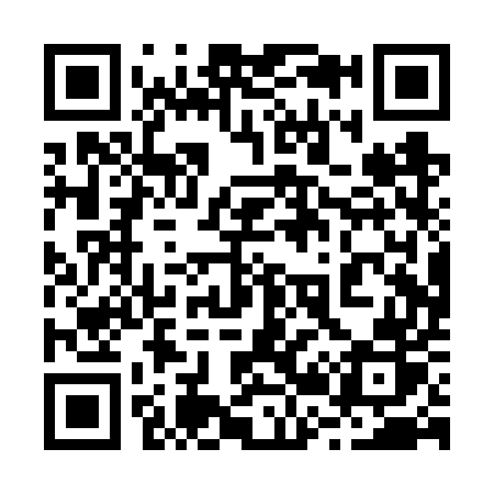 QR code for 220VUR