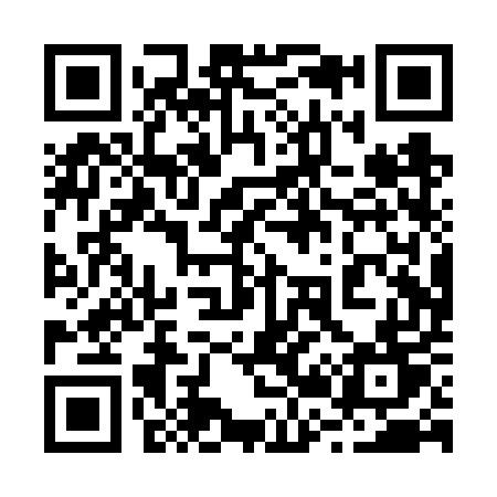 QR code for 220VUT