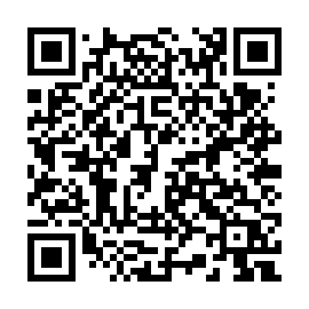 QR code for 220VVP