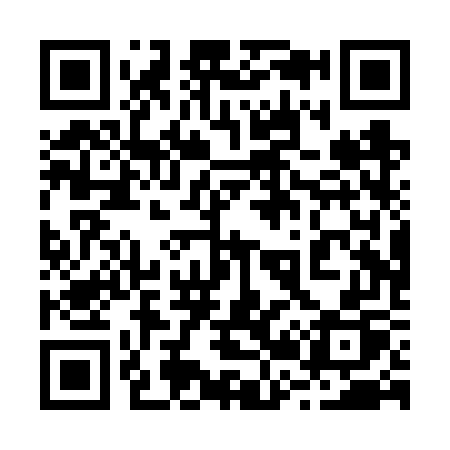 QR code for 220VWP