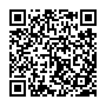 QR code for 220VXK