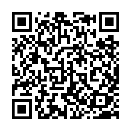 QR code for 220WHY