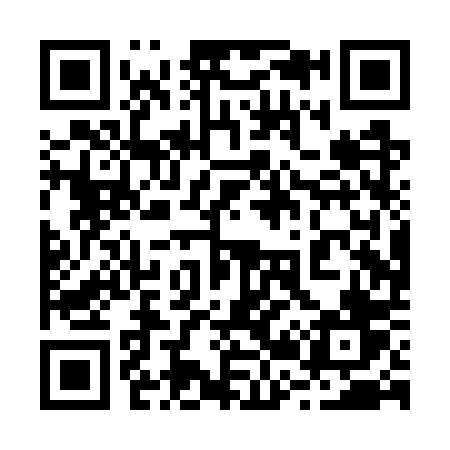QR code for 220WPV