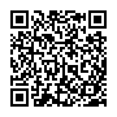 QR code for 220WYO