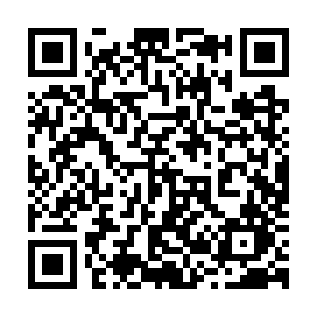 QR code for 220WZN