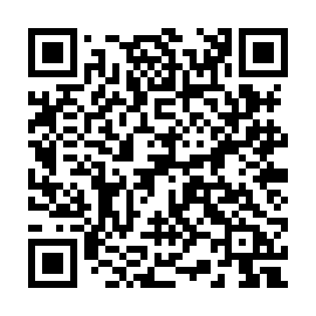 QR code for 220XBB