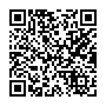 QR code for 220XGF