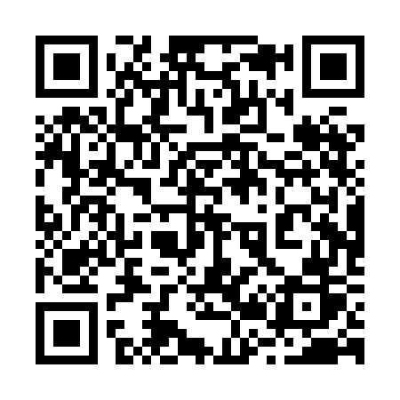 QR code for 220XGR