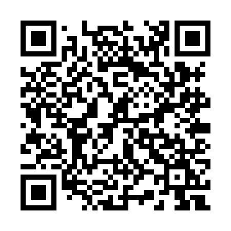 QR code for 220XNM