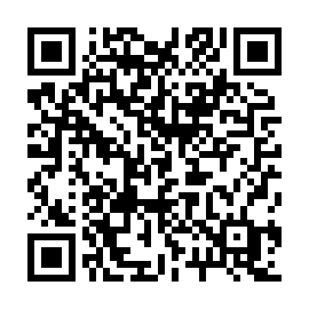 QR code for 220XRD