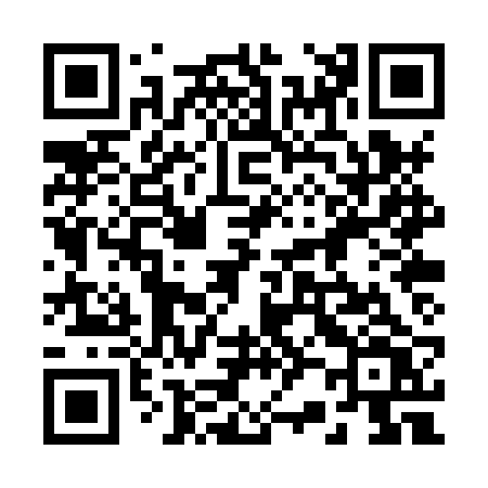 QR code for 220XRV