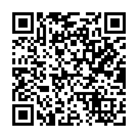 QR code for 220YGB