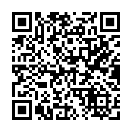 QR code for 220YSI
