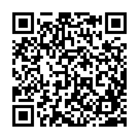 QR code for 220YYF