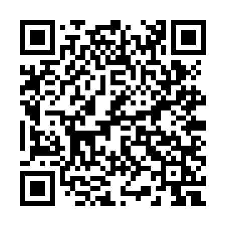 QR code for 220ZLJ