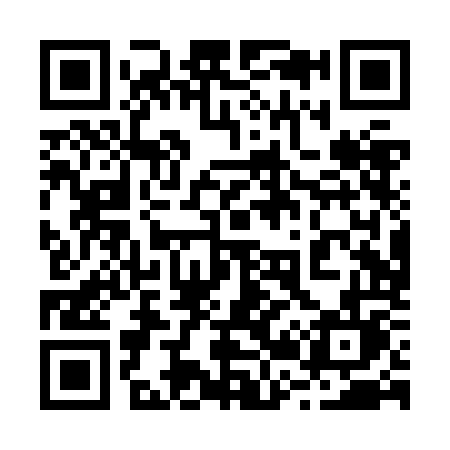 QR code for 220ZOL