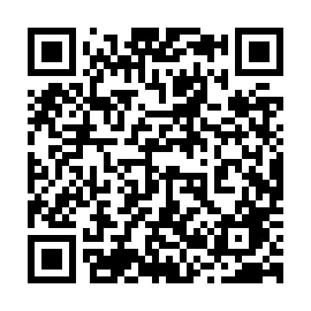 QR code for 220ZPG