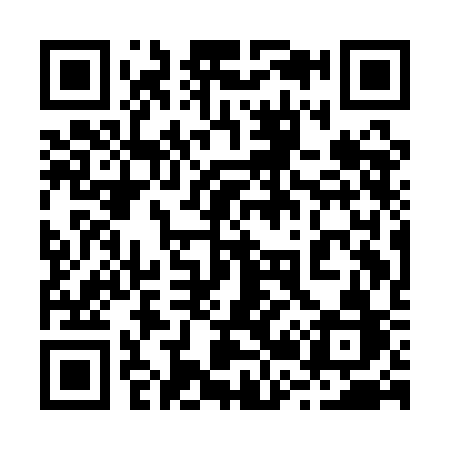 QR code for 221ACB
