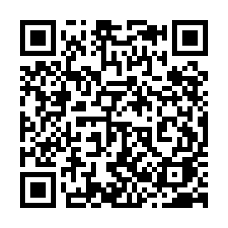 QR code for 221AEA
