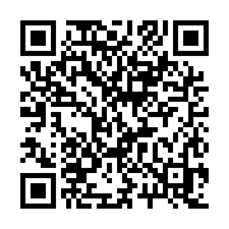 QR code for 221AHJ