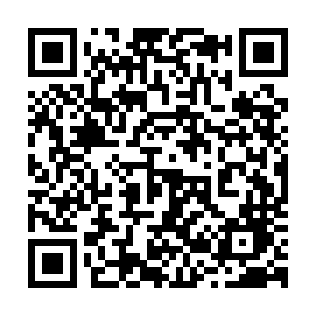 QR code for 221AND