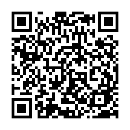 QR code for 221ATE