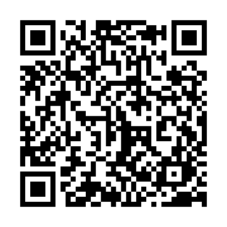 QR code for 221AZL
