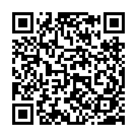 QR code for 221BEJ