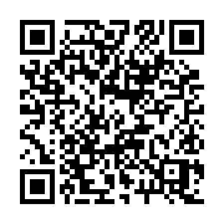 QR code for 221BIP