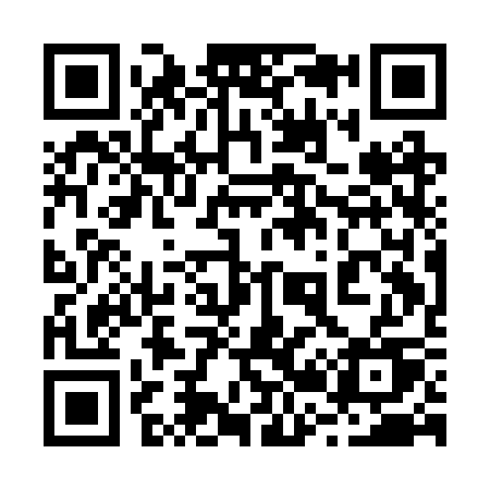 QR code for 221BSU