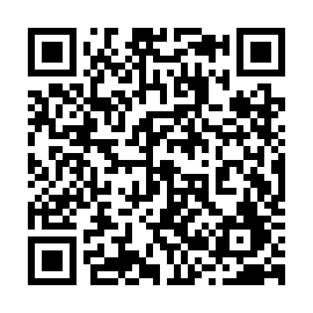 QR code for 221CKF