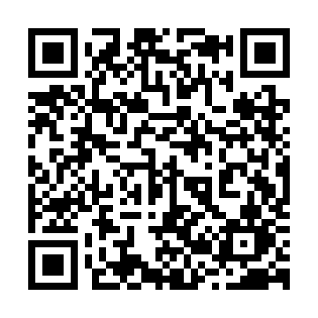 QR code for 221CKN