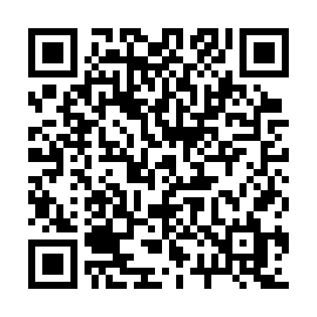 QR code for 221CVL