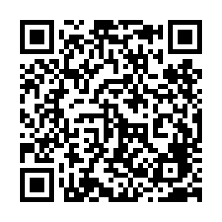 QR code for 221DNF