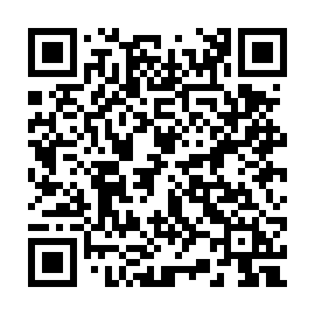 QR code for 221DRH