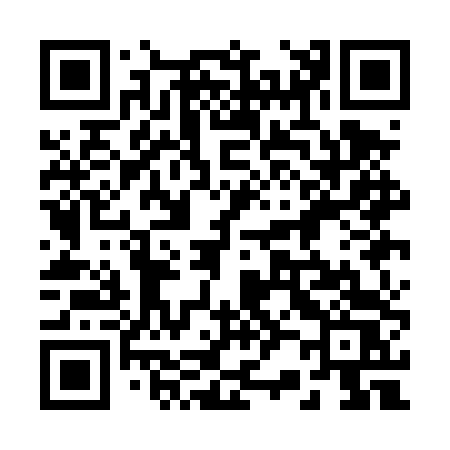 QR code for 221DTS