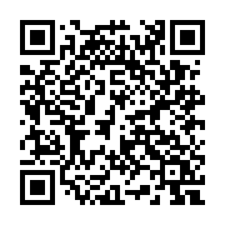 QR code for 221EEV