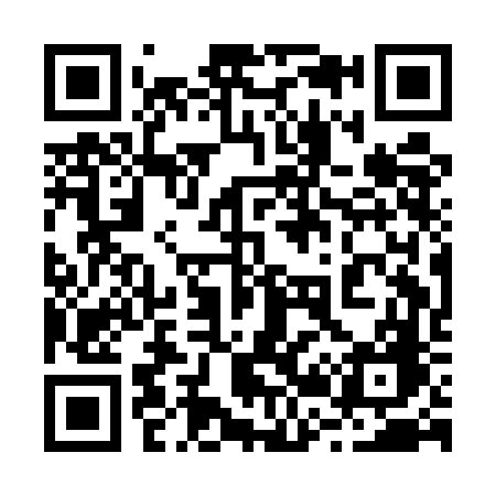 QR code for 221EFG