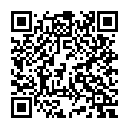 QR code for 221EZF