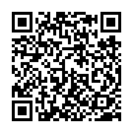 QR code for 221FQX