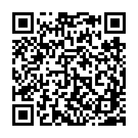 QR code for 221FTC