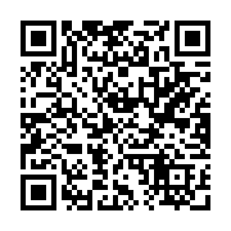 QR code for 221FVA