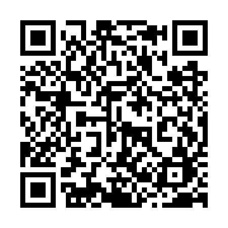 QR code for 221GQB