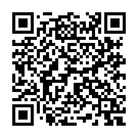 QR code for 221HBQ