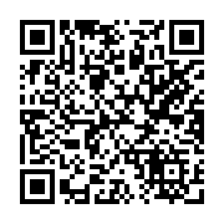 QR code for 221HDG